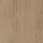 Shaw Luxury Vinyl: Bosk Pro 6 Inch Plank Limed Oak